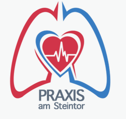 Praxis Logo