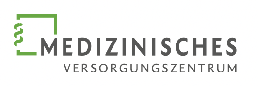 Praxis Logo