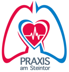 Praxis Bild