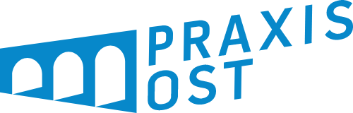 Praxis Bild