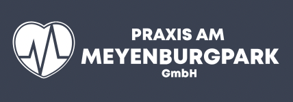 Praxis Logo