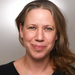 Dr. med. Wibke Bitter