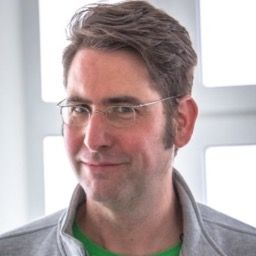 Dr. med. Stephan K. Holt