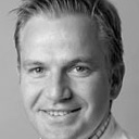 Dr. med. Björn-Georg Neumann