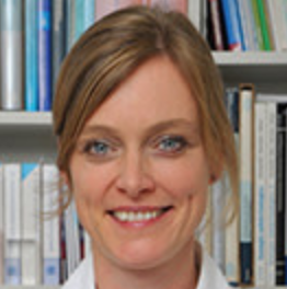 Dr. med. Gabriele Hemminger
