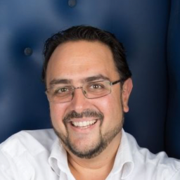 Dr. med. S. Massimo Lombardo