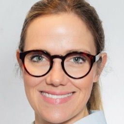 Dr. med. Meike Meißner