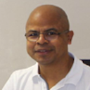 Fritz David Carl Yorks