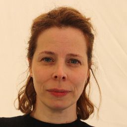 Dr. med.  Meike Kohl