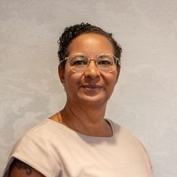 Zola Harder-Häußler