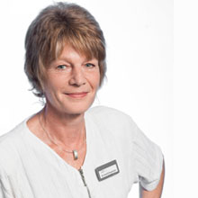 Dr. med. Barbara Roderfeld