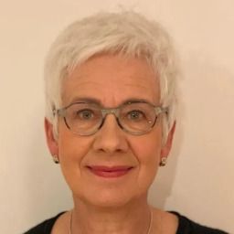 Brigitte Uthoff-Allemeyer