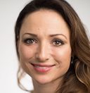 Dr. med. Alexandra Knoll