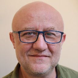 Dr. med. Drasko Kospic