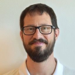 Dr. med. Kris Vanhecke