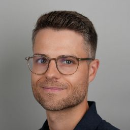 Dr. med. Philipp Ahrenstorf