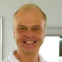 Dr. med. Norbert Kapitza