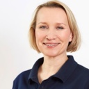 Dr. med. Vanessa Ronnenberg