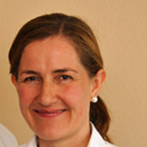 Dr. med. Natalie Lausch