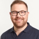 Dr. med. Thiemo Kurzweg