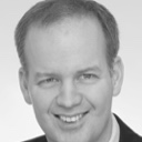 Dr. med. Nicolai Borkowski