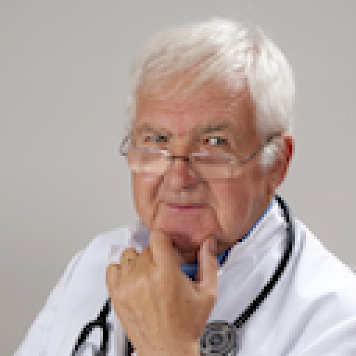 Dr. Hans Mustermann