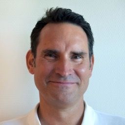 Dr. med. Gunnar Krause