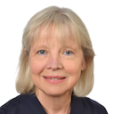 Dr. med. Dietlind Schumacher