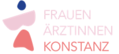 Praxis Logo