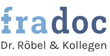 Praxis Logo