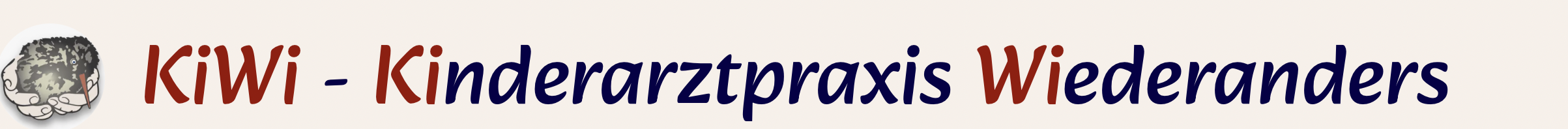 Praxis Logo