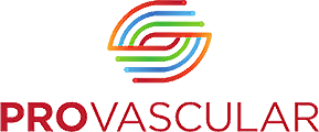 Praxis Logo