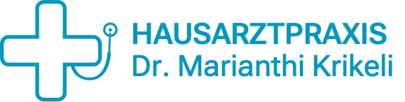 Praxis Logo