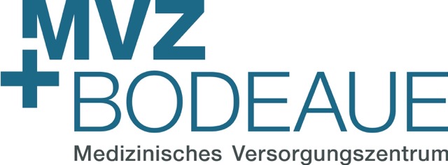 Praxis Bild