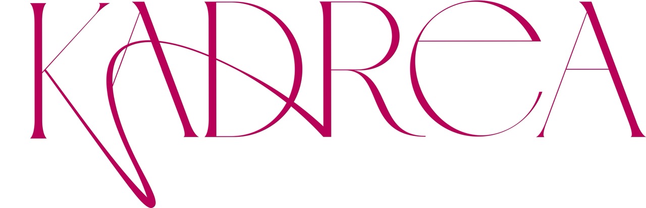 Praxis Logo
