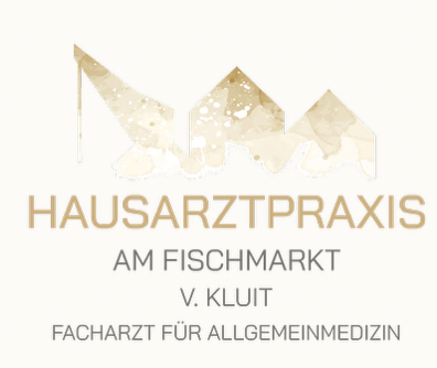 Praxis Logo