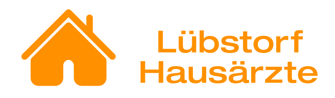 Praxis Bild
