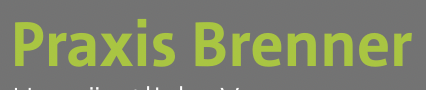 Praxis Logo