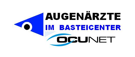 Praxis Bild