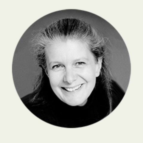 Dr. med. Ulrike Niehaus