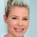 Dr. med. Dana Hinrichs