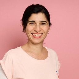 Dr. Seda Schmädecker