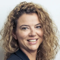 Eileen Eßer