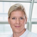 Dr. Ursula Strate