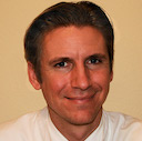 Priv. Doz. Dr. med. Hannes Kutta