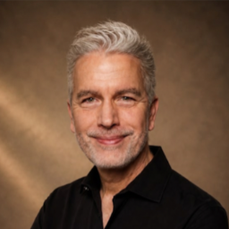 Dr. med. Philipp  Buck