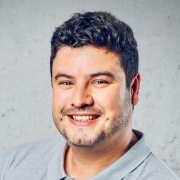 Dr. med. Christoph Strauch