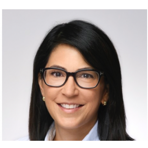 Dr. med. Anita Shenoy