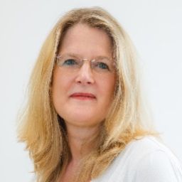 Dr. med.  Monika Fuchslocher