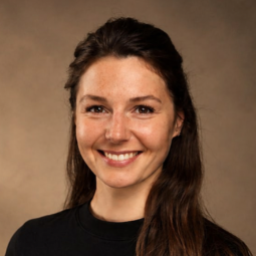 Dr. med. Dagny Danielewicz